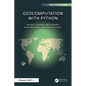 Geocomputation with Python - Paperback