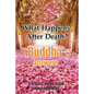 What Happens After Death-Buddha Answers - Paperback