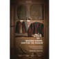 Weaving Europe, Crafting the Museum: Textiles, history and ethnography at the Museum of European Cultures, Berlin - Paperback
