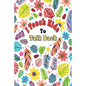 I Teach Kids To Talk Back: Speech Language Pathologist, gift for speech-language pathologist, Speech Therapy Assistants - Paperback