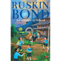 Adventures at School - Paperback