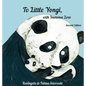 To Little Yongi, with Immense Love (2nd edition) - Hardcover