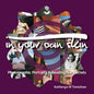 In Your Own Skin: Photographic Portraits Revealing Our Secrets - Paperback