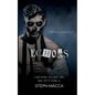 Echoes - Paperback