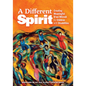 A Different Spirit: Creating Meaningful B'Nai Mitzvah for Children with Disabilities - Paperback