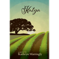 Katya - Paperback