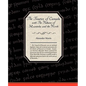 The Treaties of Canada with The Indians of Manitoba and the North West Territories - Paperback