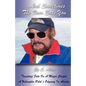 ...And Sometimes The Bear Eats You: Tempting Fate on a Magic Carpet: A Helicopter Pilot's Odyssey in Alaska - Paperback