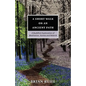 A Short Walk On An Ancient Path - A Buddhist Exploration of Meditation, Karma and Rebirth - Paperback