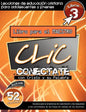 CLIC, Libro 3, Maestro - Paperback