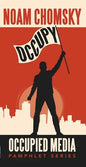 Occupy - Paperback