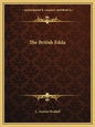 The British Edda - Paperback