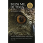 Bless Me, Ultima - Hardcover