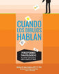 Cuando los dibujos hablan: Percepciones Tanatologicas: Un estudio contemplativo sobre la muerte y el duelo - Paperback