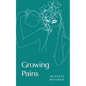 Growing Pains - Paperback