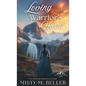Loving the Warrior's Heart - Hardcover