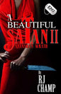 A Beautiful Satan 2: Natasha's Wrath - Paperback