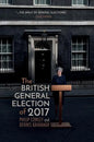 The British General Election of 2017 - Hardcover