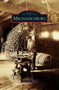 Mechanicsburg - Hardcover