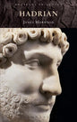 Hadrian - Paperback
