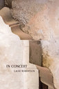 In Concert - Paperback