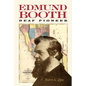 Edmund Booth: Deaf Pioneer - Paperback