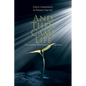 And Then Came Life: True Life Story About God's Redeeming Power - Paperback