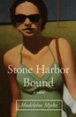 Stone Harbor Bound - Paperback