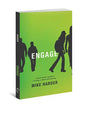 Engage: A Youth Worker's Guide to Creating a Culture of Mentoring - Paperback