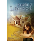 Finding Freedom - Paperback