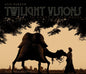 Twilight Visions in Egypt's Nile Delta - Hardcover