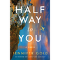 Halfway to You - Paperback