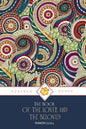 The Book of the Lover and the Beloved - Paperback