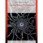 Corona Blood Phenomena: Microscopic Examinations of Blood, Serum, and Cerebrospinal Fluid: Healthy - Vaccinated - Recovered - Paperback