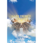 God Didn't Forget - Paperback