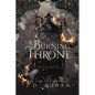 A Burning Throne - Paperback