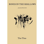 Bones in the Shallows: Poems From Mission Creek - Paperback