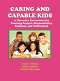Caring and Capable Kids - Paperback