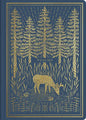ESV Illuminated Scripture Journal: Psalms - Paperback