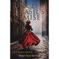 Uncle Basil's Demise - Paperback