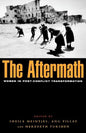 The Aftermath: Women in Post-Conflict Transformation - Paperback