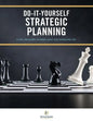 Do-It-Yourself Strategic Planning - Paperback