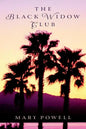 The Black Widow Club - Paperback
