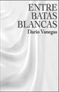 Entre Batas Blancas - Paperback