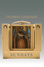 Sundays - Paperback
