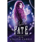 Marked By Fate - Paperback