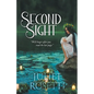 Second Sight - Paperback