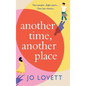 Another Time, Another Place - Hardcover