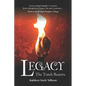Legacy: The Torch Bearers - Paperback