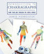 Introduction to Chakragraphs - Paperback